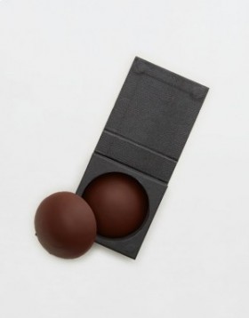 Aerie Nippies Skin™ Bras Brown