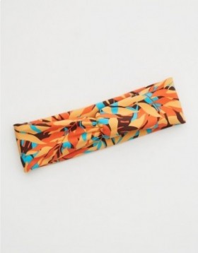Aerie OFFLINE By Goals Cinch Hair Accessory Multicolor