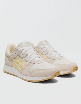 Aerie Lyte Classic Sneakers Brown