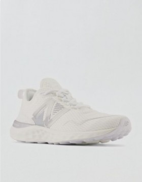 Aerie Fresh Foam Roav Sneakers White