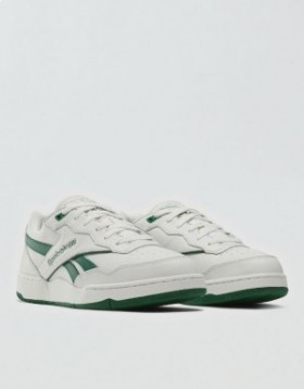 Aerie BB 4000 II Sneakers Green
