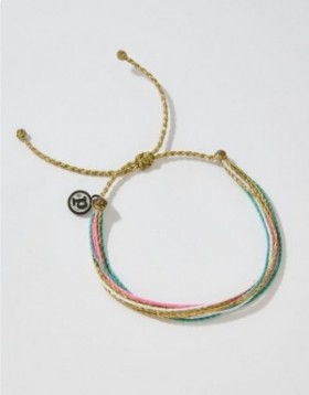 Aerie Pura Vida Originalcelet Jewelry Multicolored