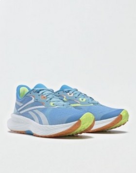 Aerie Floatride Energy Daily Running Shoes Light Turquoise