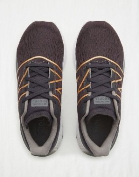 Aerie Fuelcell Propel V2 Sneakers Gray
