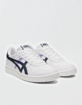 Aerie Japan S Sneakers Navy