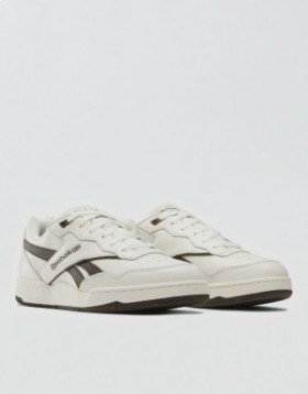 Aerie BB 4000 II Sneakers Dark Brown