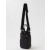 Aerie OFFLINE By Crossbody Water Bottle Bags Black