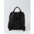 Aerie OFFLINE By Drawstring Bags Black