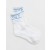 Aerie OFFLINE By Crew Socks Blue