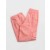 Aerie High Waisted Go-For-Itgy Cargo Pants Coral