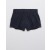 Aerie Real. Period.® Running Shorts Gray Blue