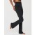 Aerie OFFLINE By Real Me Xtracut Leggings Black
