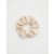 Aerie OFFLINE By Real Luxe Faux Leather Hair Accessory White