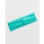 Aerie OFFLINE By The Hugger Cinch Hair Accessory Turquoise