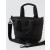 Aerie OFFLINE By Puff Love Mini Tote Bags Black