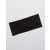 Aerie OFFLINE By Real Me Twist Hair Accessory Black