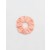 Aerie Swim Hair Accessory Coral
