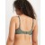 Aerie SMOOTHEZ Mesh Unlined Bras Royal Blue