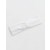 Aerie OFFLINE By The Hugger Cinch Hair Accessory White