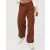 Aerie OFFLINE By Chill Moves Cargo Pants Khaki