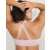 Aerie The Liberare Convertible Plungelette Bras Pink