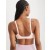 Aerie SMOOTHEZ-ish Wirelesslette Bras Pink