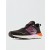 Aerie Fresh Foam Roav Sneakers Multicolor