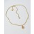 Aerie Flower Resin Pack Jewelry Pink