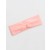Aerie OFFLINE By The Hugger Cinch Hair Accessory Pink