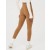 Aerie OFFLINE By The Hugger High Waisted Leggings Brown