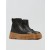 Aerie Caribou™ X Chelsea WP Boots Brown