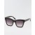 Aerie Dream On Sunglasses Black