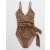 Aerie Leopard Wrap One Piece Swimsuits Leopard