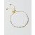 Aerie Pura Vida South Beachcelet Jewelry Multicolored