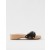 Aerie Dr. Scholl's Original Sandals Black