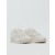 Aerie Classic Leather Sneakers White