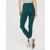 Aerie OFFLINE By Real Me Xtra Hold Up! Pocket Leggings Deep Green