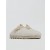 Aerie Viibe™ Cozy Clogs Beige