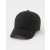 Aerie OFFLINE By Baseball Hats Black