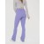 Aerie OFFLINE By Real Me Xtracut Leggings Purple