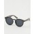 Aerie Peace Of Mind Sunglasses Black