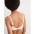 Aerie Sunnie Wireless Push Up Bras Pink