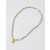 Aerie Pura Vida Beach Seedcelet Jewelry Multicolor