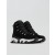 Aerie Kinetic™ Breakthru Conquest Boots Black