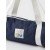 Aerie OFFLINE By Yoga Mat Bags Royal Blue Navy