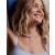 Aerie Pearl Choker Pack Jewelry Gold