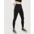 Aerie OFFLINE By Real Me Xtra Hold Up! Pocket Leggings Black