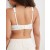 Aerie Mama By Aerie™ Lacelette Bras White