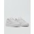 Aerie Club C Revenge Sneakers Silver