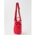 Aerie OFFLINE By Crossbody Water Bottle Bags Red